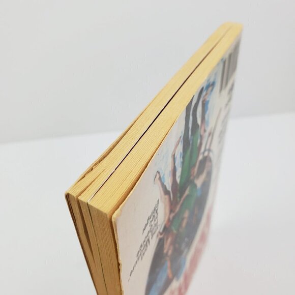 Isaac Asimov's Science Fiction Magazine May-June 1978 Vintage Sci-Fi Issue - Picture 7 of 10